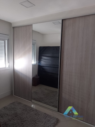 Imagem Apartamento com 3 Quartos à Venda, 107 m² em Vila Lusitânia - São Bernardo Do Campo Imagem Apartamento com 3 Quartos à Venda, 107 m² em Vila Lusitânia - São Bernardo Do Campo