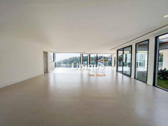 Imagem Casa com 5 Quartos à Venda, 680 m² em Praia Brava - Armação Dos Búzios Imagem Casa com 5 Quartos à Venda, 680 m² em Praia Brava - Armação Dos Búzios