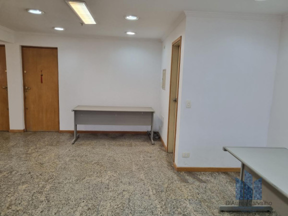 Imagem Imóvel Comercial à Venda, 70 m² em Perdizes - São Paulo Imagem Imóvel Comercial à Venda, 70 m² em Perdizes - São Paulo
