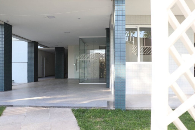 Imagem Apartamento com 2 Quartos à Venda, 64 m² em Cristo Redentor - Porto Alegre