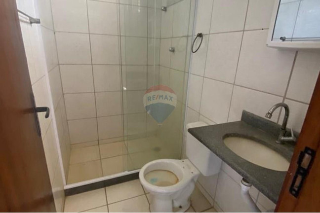Imagem Apartamento com 1 Quarto à Venda, 48 m² em Itaipuaçu - Maricá Imagem Apartamento com 1 Quarto à Venda, 48 m² em Itaipuaçu - Maricá