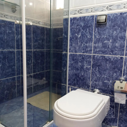 Imagem Apartamento com 3 Quartos à Venda, 107 m² em Vila Adyana - São José Dos Campos Imagem Apartamento com 3 Quartos à Venda, 107 m² em Vila Adyana - São José Dos Campos