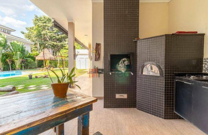 Imagem Casa com 3 Quartos à Venda, 285 m² em Vale Do Lago Residencial - Sorocaba Imagem Casa com 3 Quartos à Venda, 285 m² em Vale Do Lago Residencial - Sorocaba