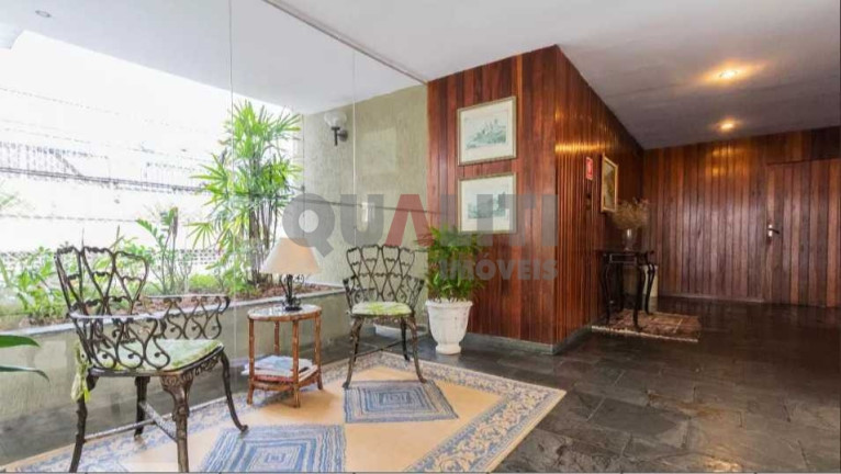 Imagem Apartamento com 2 Quartos à Venda, 90 m² em Itaim Bibi - São Paulo Imagem Apartamento com 2 Quartos à Venda, 90 m² em Itaim Bibi - São Paulo