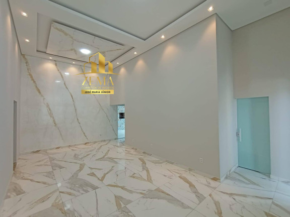 Imagem Casa com 3 Quartos à Venda, 164 m² em Vila Nova Aparecida - Mogi Das Cruzes Imagem Casa com 3 Quartos à Venda, 164 m² em Vila Nova Aparecida - Mogi Das Cruzes