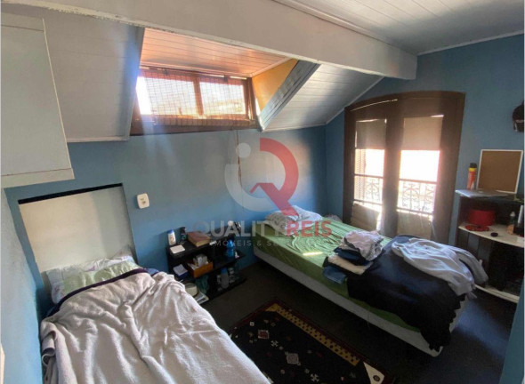 Imagem Casa com 2 Quartos à Venda, 350 m² em Sítio Do Mandaqui - São Paulo Imagem Casa com 2 Quartos à Venda, 350 m² em Sítio Do Mandaqui - São Paulo