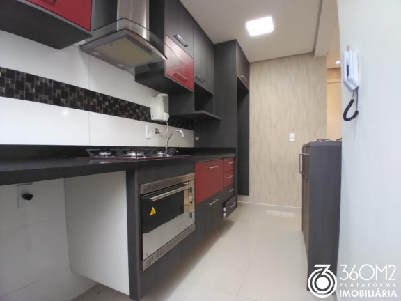 Imagem Apartamento com 2 Quartos à Venda, 48 m² em Parque São Vicente - Mauá Imagem Apartamento com 2 Quartos à Venda, 48 m² em Parque São Vicente - Mauá