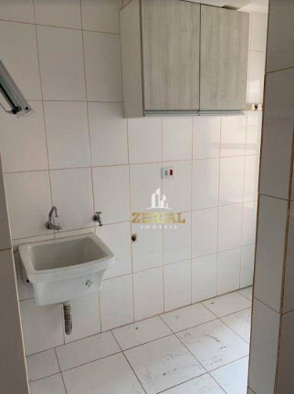 Imagem Apartamento com 1 Quarto à Venda, 55 m² em Nova Gerti - São Caetano Do Sul Imagem Apartamento com 1 Quarto à Venda, 55 m² em Nova Gerti - São Caetano Do Sul