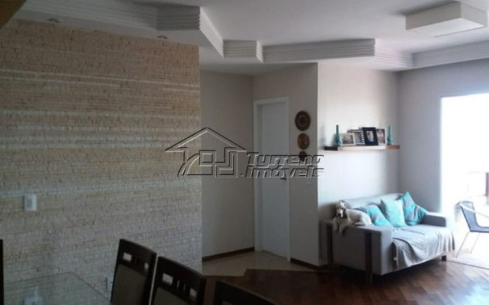 Imagem Apartamento com 3 Quartos à Venda, 130 m² em Vila Adyana - São José Dos Campos Imagem Apartamento com 3 Quartos à Venda, 130 m² em Vila Adyana - São José Dos Campos