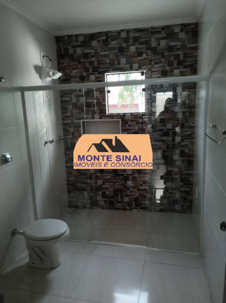 Imagem Apartamento com 2 Quartos à Venda, 71 m² em Jardim Gonçalves - Sorocaba Imagem Apartamento com 2 Quartos à Venda, 71 m² em Jardim Gonçalves - Sorocaba