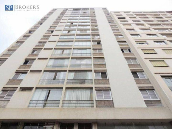 Imagem Apartamento com 2 Quartos à Venda ou Locação, 124 m² em Centro - Campinas Imagem Apartamento com 2 Quartos à Venda ou Locação, 124 m² em Centro - Campinas