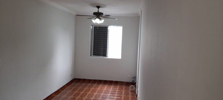 Imagem Apartamento com 2 Quartos à Venda, 56 m² em José Bonifácio - São Paulo Imagem Apartamento com 2 Quartos à Venda, 56 m² em José Bonifácio - São Paulo