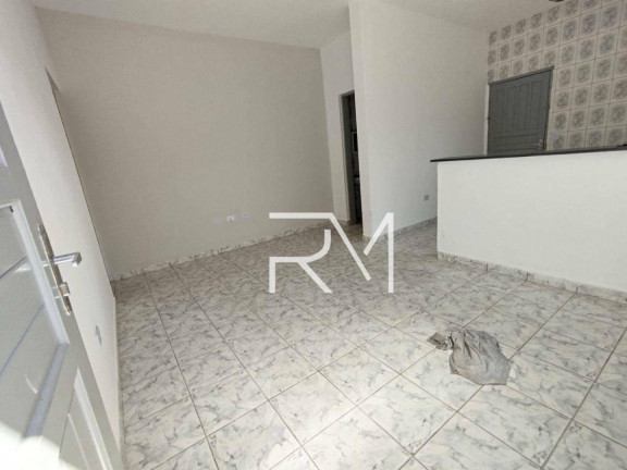 Imagem Casa com 1 Quarto à Venda, 76 m² em Jardim Praia Grande - Mongaguá