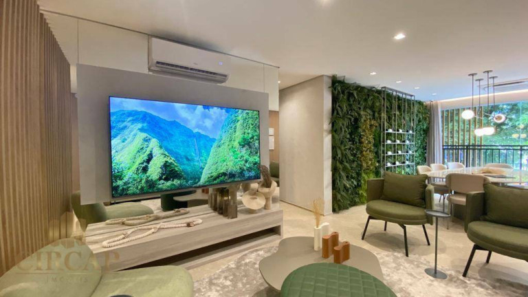 Imagem Cobertura com 4 Quartos à Venda, 190 m² em Perdizes - São Paulo Imagem Cobertura com 4 Quartos à Venda, 190 m² em Perdizes - São Paulo
