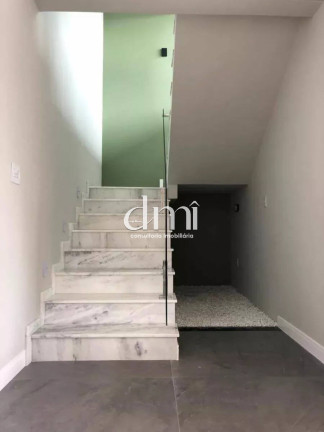 Imagem Casa com 3 Quartos à Venda,  em Fazenda Rodeio - Mogi Das Cruzes
