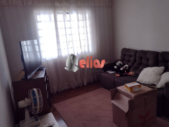 Imagem Casa com 3 Quartos à Venda, 375 m² em Parque Vista Alegre - Bauru Imagem Casa com 3 Quartos à Venda, 375 m² em Parque Vista Alegre - Bauru