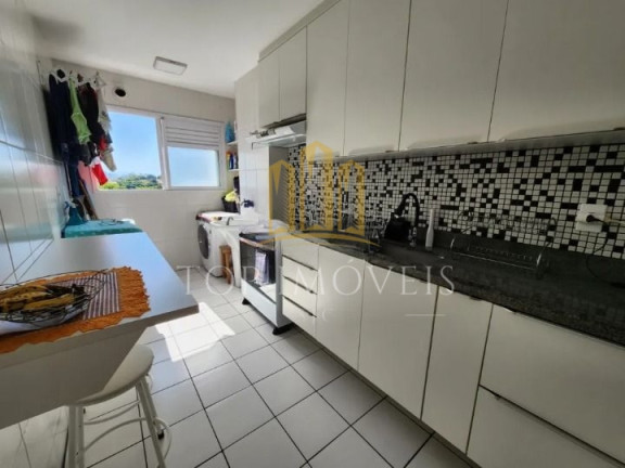 Imagem Apartamento com 2 Quartos à Venda, 65 m² em Jardim América - São José Dos Campos Imagem Apartamento com 2 Quartos à Venda, 65 m² em Jardim América - São José Dos Campos