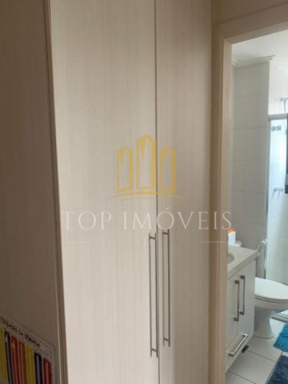 Imagem Apartamento com 3 Quartos à Venda, 109 m² em Vila Ema - São José Dos Campos Imagem Apartamento com 3 Quartos à Venda, 109 m² em Vila Ema - São José Dos Campos