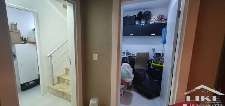 Imagem Casa com 3 Quartos à Venda, 250 m² em Urbanova Iv-a - São José Dos Campos