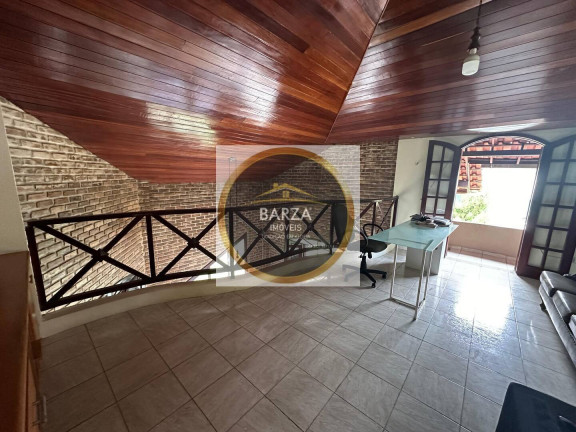 Imagem Casa de Condomínio com 3 Quartos à Venda, 500 m² em Aldeia Dos Camarás - Camaragibe Imagem Casa de Condomínio com 3 Quartos à Venda, 500 m² em Aldeia Dos Camarás - Camaragibe