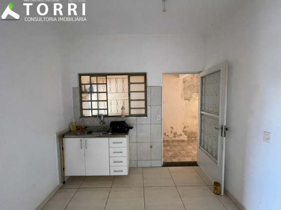 Imagem Casa com 2 Quartos à Venda, 60 m² em Wanel Ville - Sorocaba
