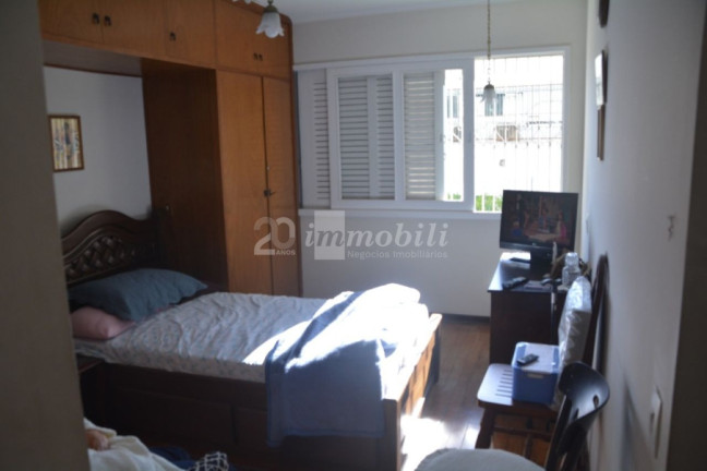 Imagem Apartamento com 3 Quartos à Venda, 98 m² em Perdizes - São Paulo Imagem Apartamento com 3 Quartos à Venda, 98 m² em Perdizes - São Paulo