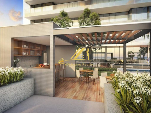 Imagem Imóvel com 4 Quartos à Venda, 245 m² em Ondina - Salvador Imagem Imóvel com 4 Quartos à Venda, 245 m² em Ondina - Salvador