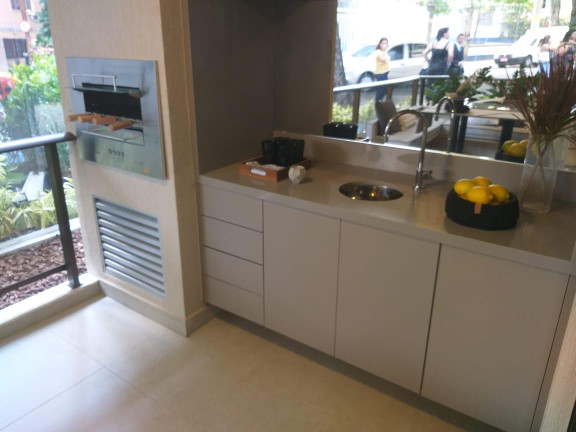 Imagem Apartamento com 2 Quartos à Venda, 66 m² em Tijuca - Rio De Janeiro Imagem Apartamento com 2 Quartos à Venda, 66 m² em Tijuca - Rio De Janeiro
