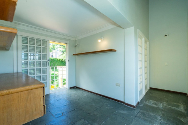 Imagem Casa com 3 Quartos à Venda,  em Pousada Dos Bandeirantes - Carapicuíba