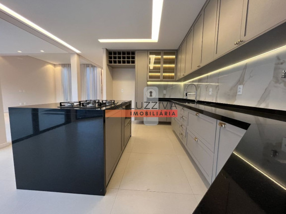 Imagem Casa de Condomínio com 4 Quartos à Venda, 354 m² em Loteamento Residencial Porto Seguro - Tremembé
