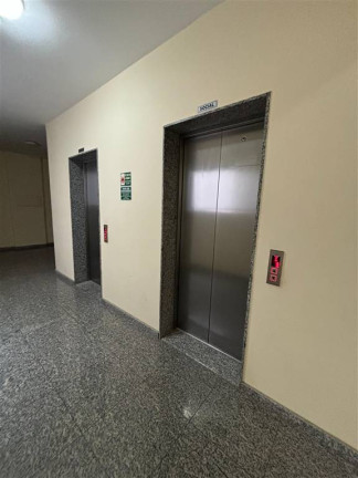 Imagem Apartamento com 1 Quarto à Venda, 53 m² em Caiçara - Praia Grande Imagem Apartamento com 1 Quarto à Venda, 53 m² em Caiçara - Praia Grande