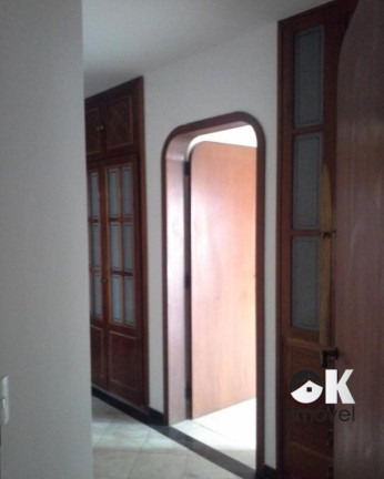 Imagem Apartamento com 4 Quartos à Venda, 290 m² em Jardim Paulista - São Paulo Imagem Apartamento com 4 Quartos à Venda, 290 m² em Jardim Paulista - São Paulo