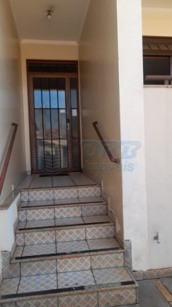 Imagem Apartamento à Venda,  em Jardim Anhanguera - Ribeirão Preto