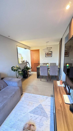 Imagem Apartamento com 2 Quartos à Venda, em Norte (águas Claras) - Brasília Imagem Apartamento com 2 Quartos à Venda, em Norte (águas Claras) - Brasília