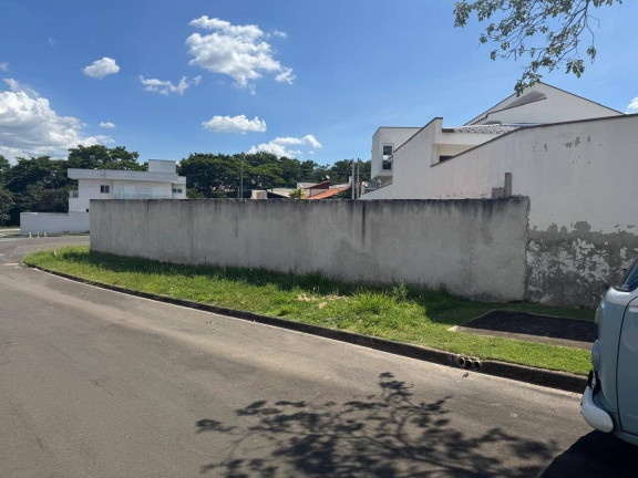 Imagem Terreno à Venda, em Jardim Itapoan - Monte Mor Imagem Terreno à Venda, em Jardim Itapoan - Monte Mor