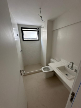 Imagem Apartamento com 4 Quartos à Venda, 232 m² em Leblon - Rio De Janeiro