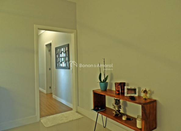 Imagem Casa de Condomínio com 3 Quartos à Venda, 462 m² em Sousas - Campinas Imagem Casa de Condomínio com 3 Quartos à Venda, 462 m² em Sousas - Campinas