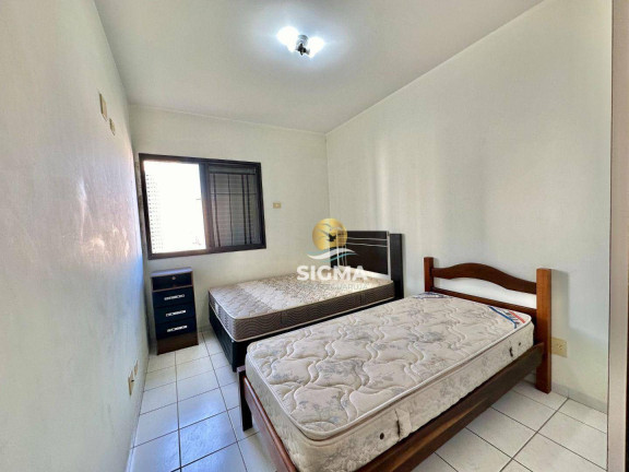 Imagem Apartamento com 2 Quartos à Venda, 70 m² em Jardim Astúrias - Guarujá Imagem Apartamento com 2 Quartos à Venda, 70 m² em Jardim Astúrias - Guarujá