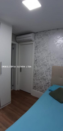 Imagem Apartamento com 3 Quartos à Venda, 122 m² em Jardim Flor Da Montanha - Guarulhos Imagem Apartamento com 3 Quartos à Venda, 122 m² em Jardim Flor Da Montanha - Guarulhos