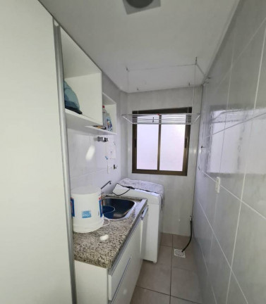 Imagem Apartamento com 4 Quartos à Venda, 115 m² em Centro - Capão Da Canoa Imagem Apartamento com 4 Quartos à Venda, 115 m² em Centro - Capão Da Canoa