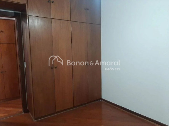 Imagem Apartamento com 3 Quartos à Venda, 150 m² em Cambuí - Campinas Imagem Apartamento com 3 Quartos à Venda, 150 m² em Cambuí - Campinas