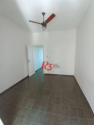 Imagem Apartamento com 3 Quartos à Venda, 120 m² em Pompéia - Santos Imagem Apartamento com 3 Quartos à Venda, 120 m² em Pompéia - Santos