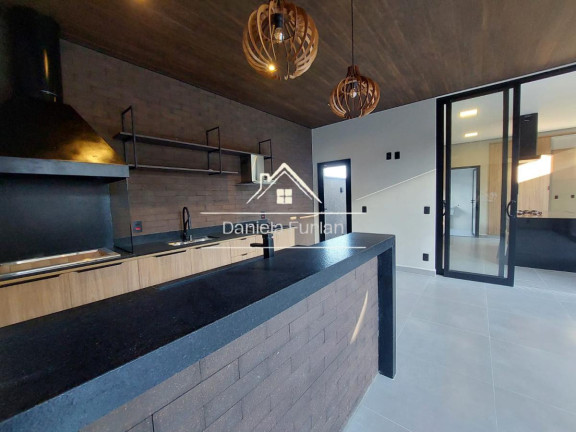Imagem Casa de Condomínio com 4 Quartos à Venda, 285 m² em Condomínio Mont Blanc - Sorocaba Imagem Casa de Condomínio com 4 Quartos à Venda, 285 m² em Condomínio Mont Blanc - Sorocaba