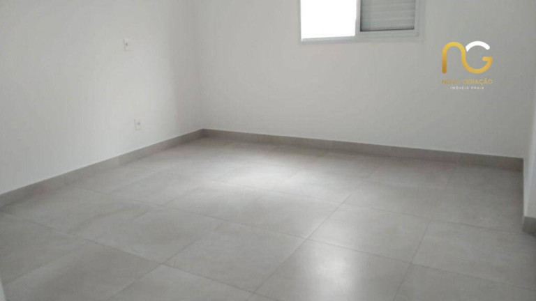 Imagem Apartamento com 1 Quarto à Venda, 57 m² em Tupi - Praia Grande Imagem Apartamento com 1 Quarto à Venda, 57 m² em Tupi - Praia Grande