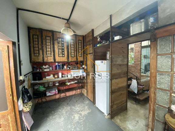Imagem Casa com 5 Quartos à Venda, em Parque Turf Club - Campos Dos Goytacazes Imagem Casa com 5 Quartos à Venda, em Parque Turf Club - Campos Dos Goytacazes