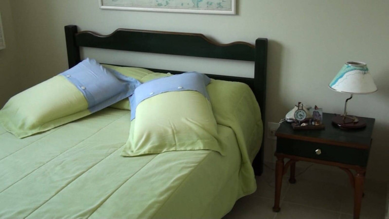 Imagem Casa de Condomínio com 4 Quartos à Venda, 280 m² em Praia Da Ribeira (cunhambebe) - Angra Dos Reis Imagem Casa de Condomínio com 4 Quartos à Venda, 280 m² em Praia Da Ribeira (cunhambebe) - Angra Dos Reis