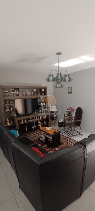 Imagem Casa com 3 Quartos à Venda, 180 m² em Jardim Camila - Mogi Das Cruzes Imagem Casa com 3 Quartos à Venda, 180 m² em Jardim Camila - Mogi Das Cruzes