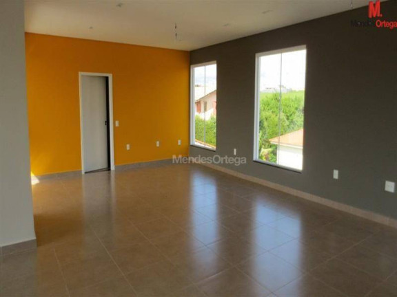 Imagem Casa com 4 Quartos à Venda, 471 m² em Araçoiaba Da Serra - Araçoiaba Da Serra Imagem Casa com 4 Quartos à Venda, 471 m² em Araçoiaba Da Serra - Araçoiaba Da Serra