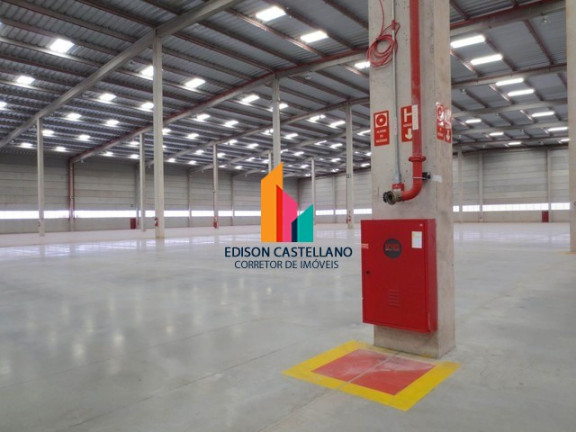 Imagem Imóvel para Alugar, 6.334 m² em Parque Industrial Rm - Jundiaí Imagem Imóvel para Alugar, 6.334 m² em Parque Industrial Rm - Jundiaí