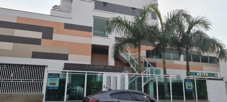 Imagem Apartamento com 1 Quarto à Venda, 42 m² em Santana - São Paulo Imagem Apartamento com 1 Quarto à Venda, 42 m² em Santana - São Paulo